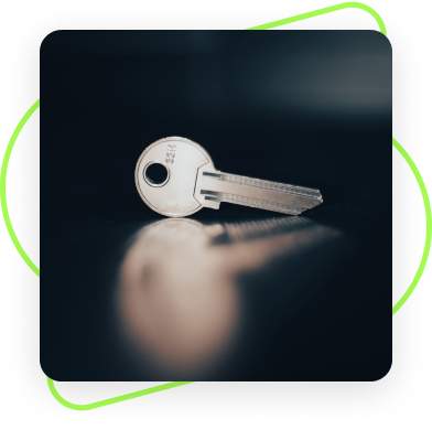 Gambar Private Cloud Menggunakan Kubernetes